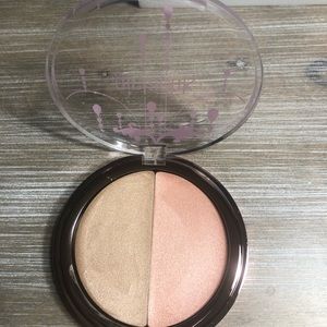 Girlactik skin glow